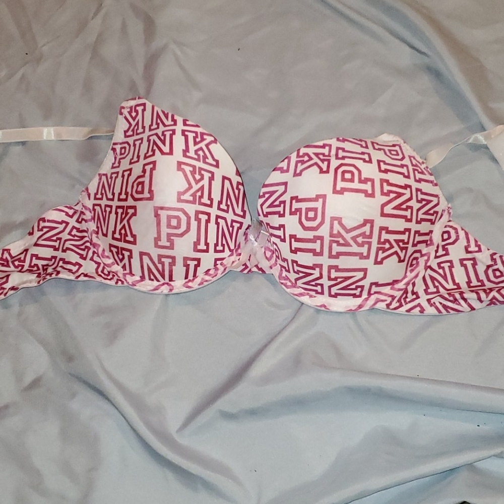 Bra
